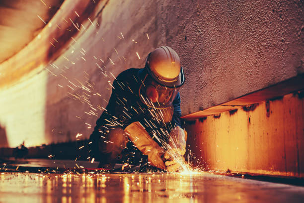 Best Artistic and Custom Metal Fabrication in Hardeeville, SC
